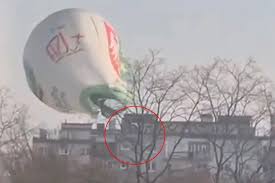 balon