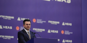Faruk kacır