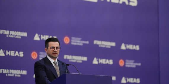 Faruk kacır