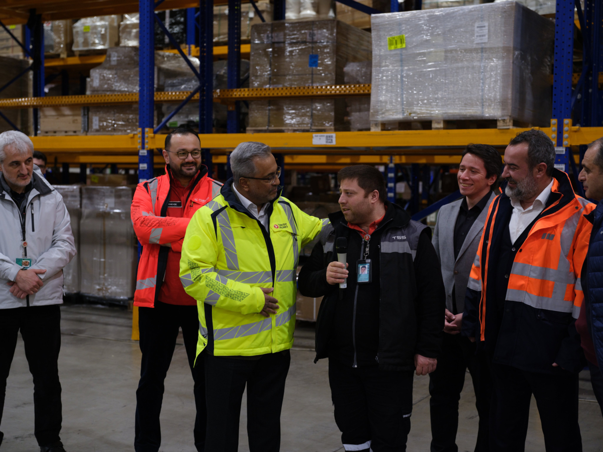 bolat 3 scaled e1774203521684