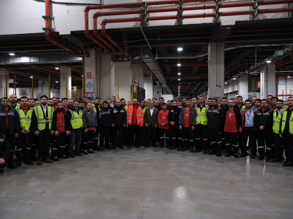 bolat 4 scaled e1774203573421