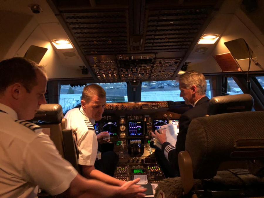 british pilot e1774538344504