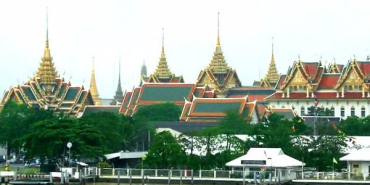 c8a4ff6f-536e-44b6-a0fd-d09729e5c136