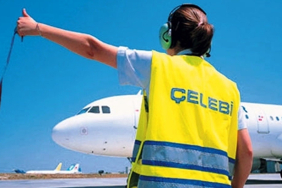 celebi 3