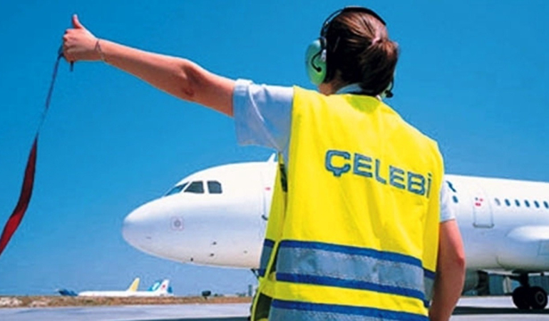celebi 3