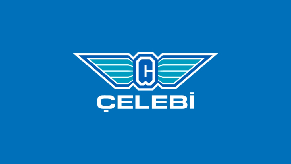 celebi 3