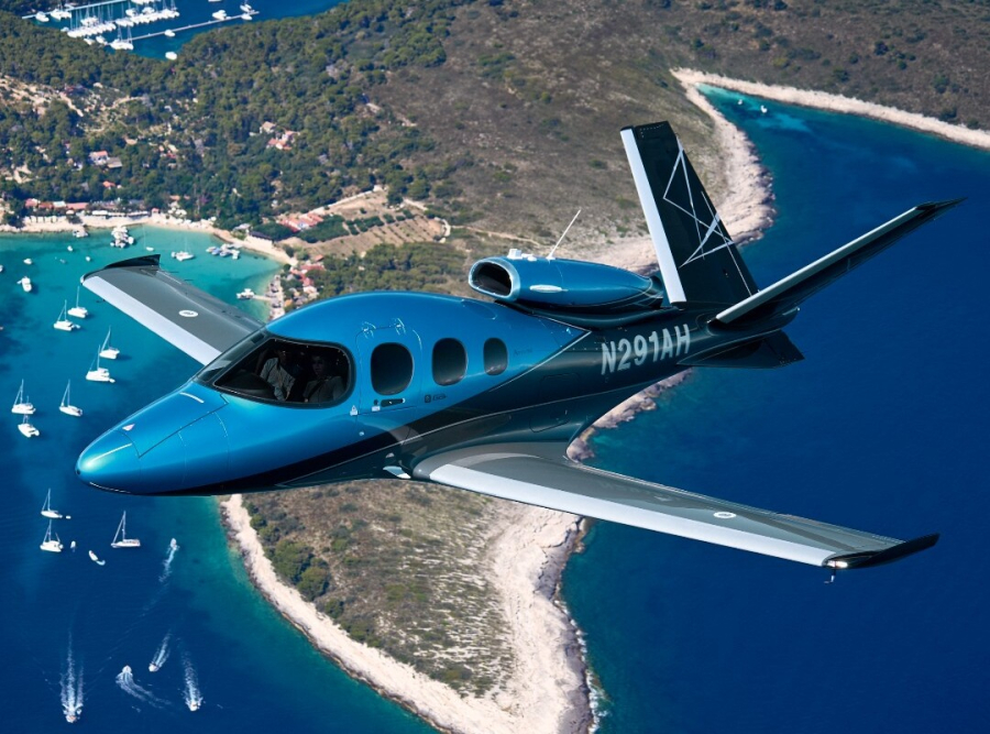 cirrus e1774467251567