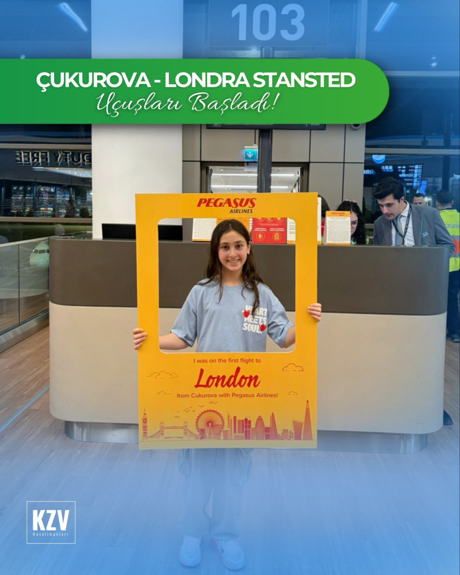 cukurova 2 e1774780376939