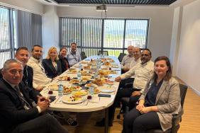 Dalaman havalimanı AOÇ