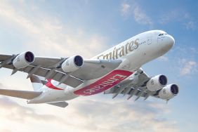 emirates 2