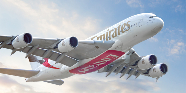 emirates 2