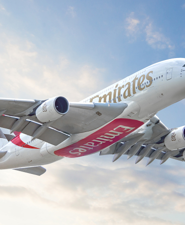 emirates 2