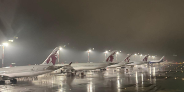 fa76ca4e-694a-48a8-9a50-1e9200abd444