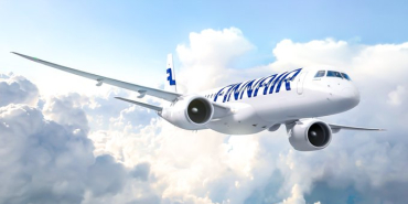 finnair