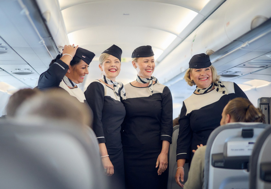 finnar crew e1774262026521