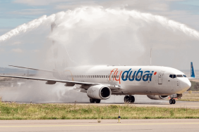 flydubai-economy-class