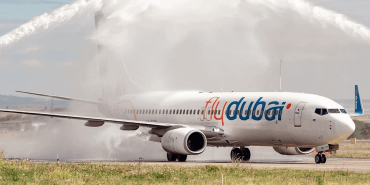 flydubai-economy-class