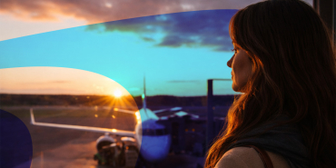 fraport ttav antalya 5