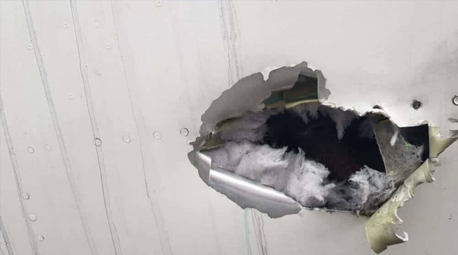 hasar 2 e1774990789611