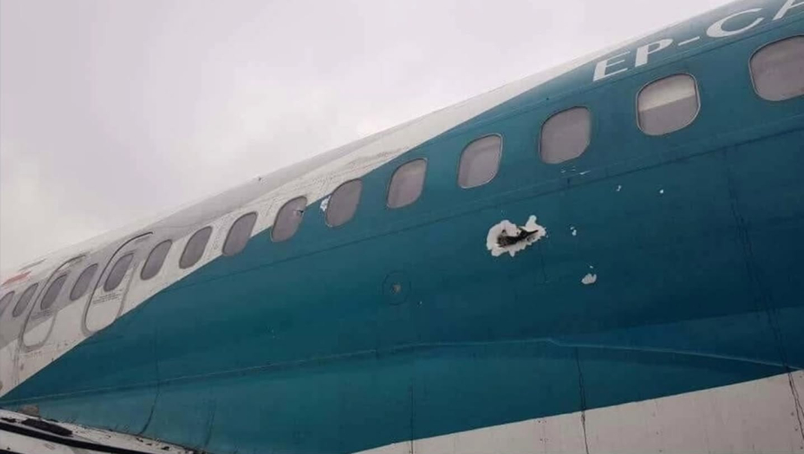 hasar 3 e1774990825932