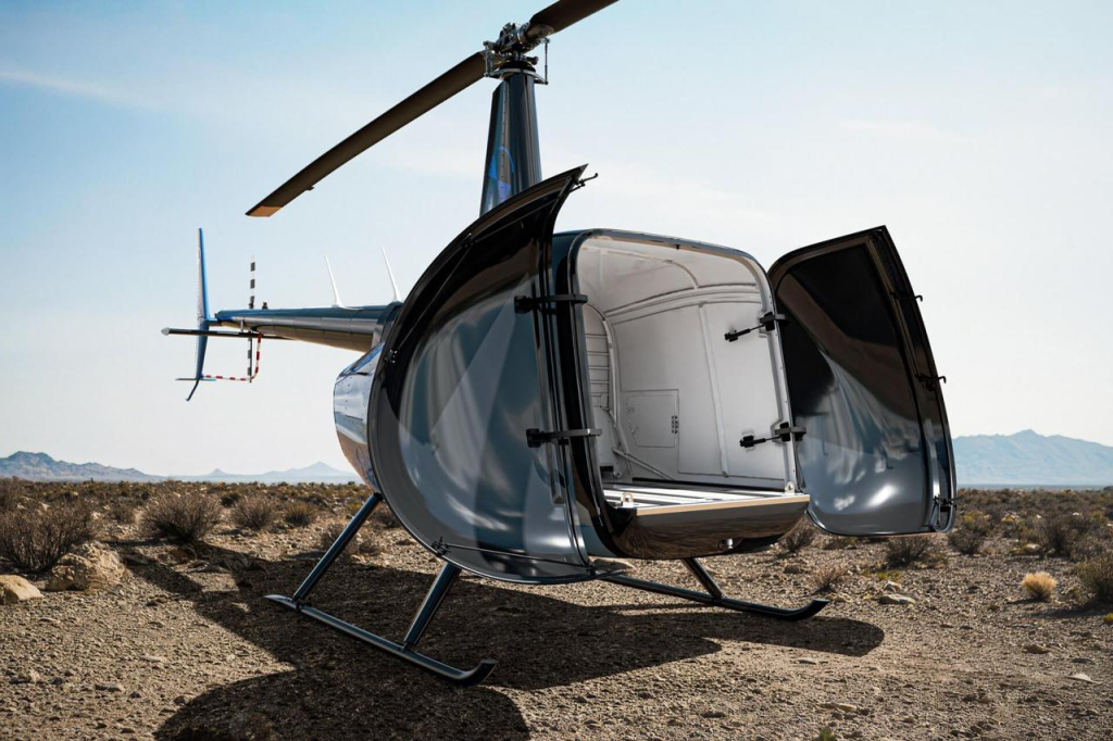 heli