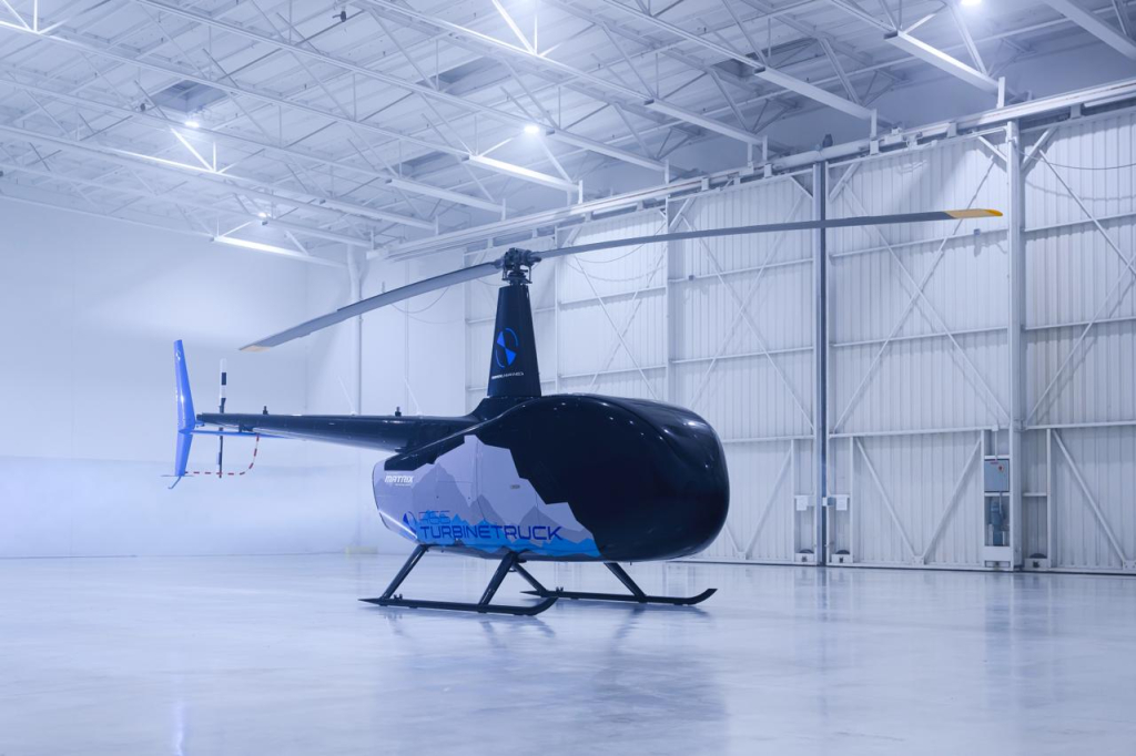 heli 2
