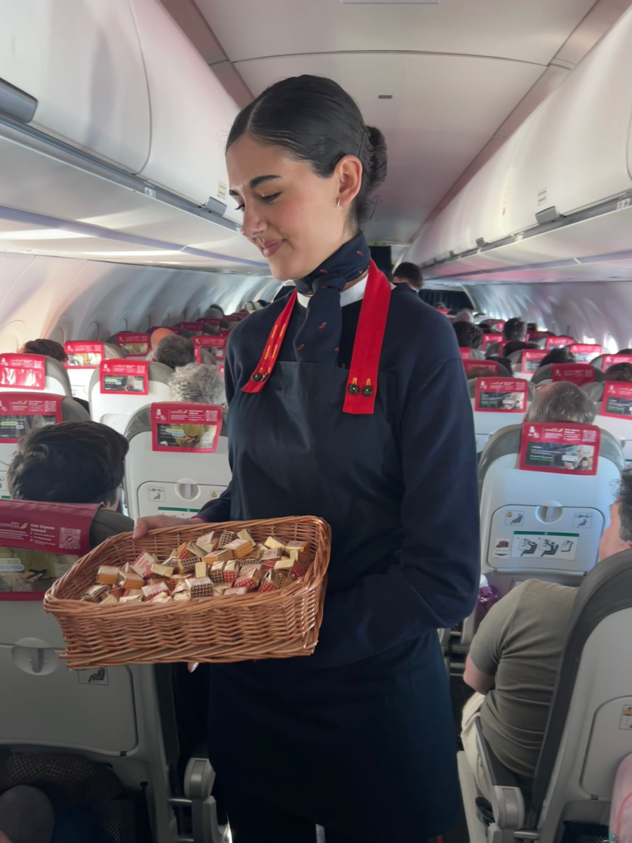 iberia e1774555464786