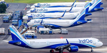 indigo2