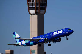 jetblue 22
