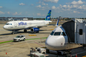 jetblue