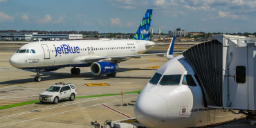 jetblue