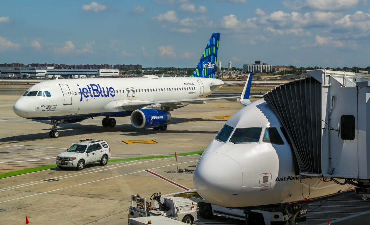 jetblue