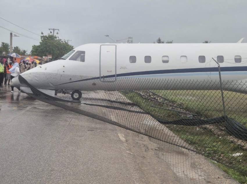 kargo e1774183411351