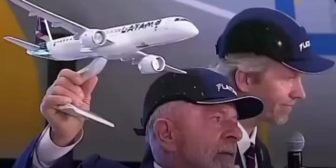 lula