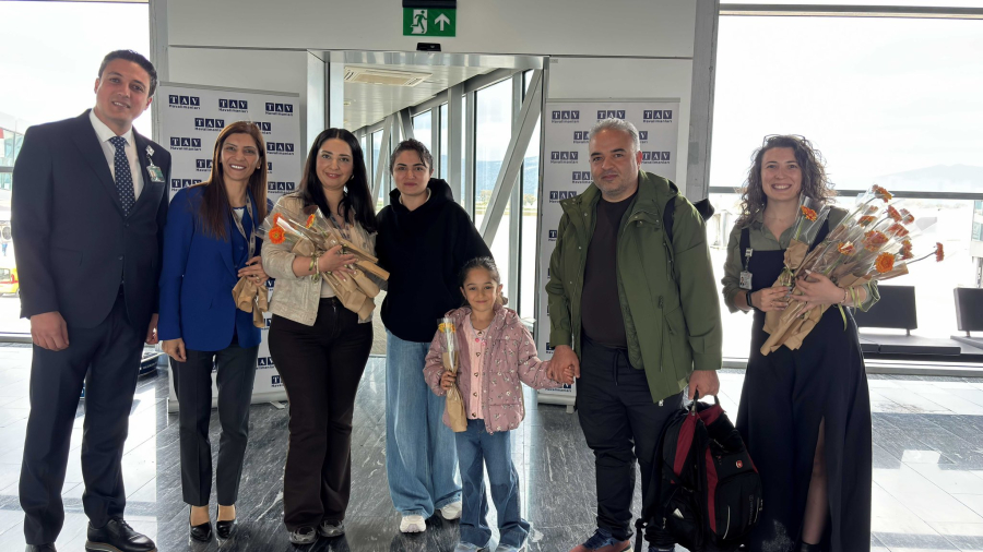 milas 3 e1774620573718