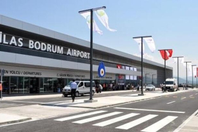 milas-bodrum-havalimanı