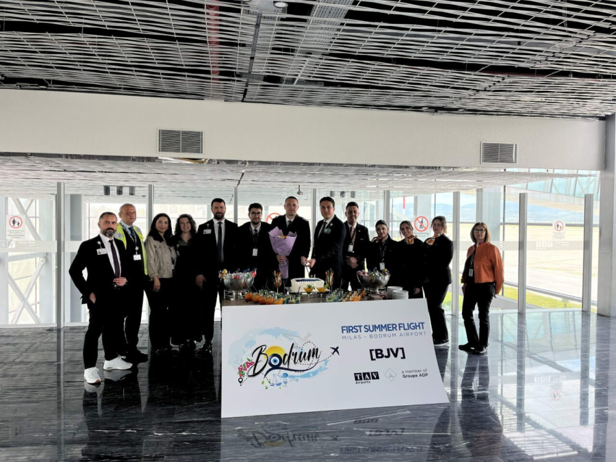 milas e1774620517526