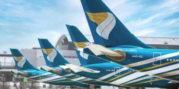 oman air 3