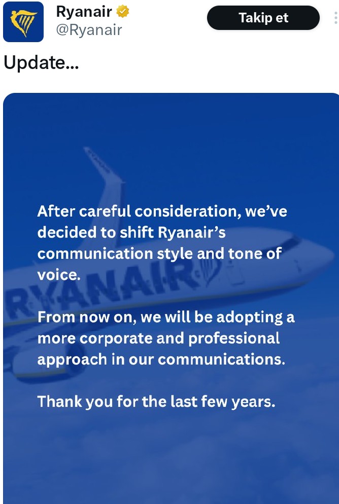 ryan air 3