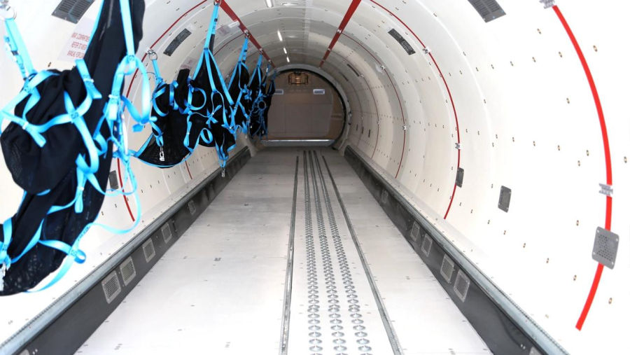 saab 3 e1774615369275