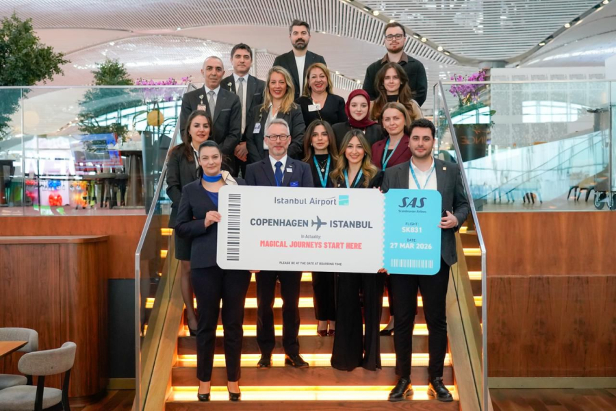 sas 7 e1774610508593