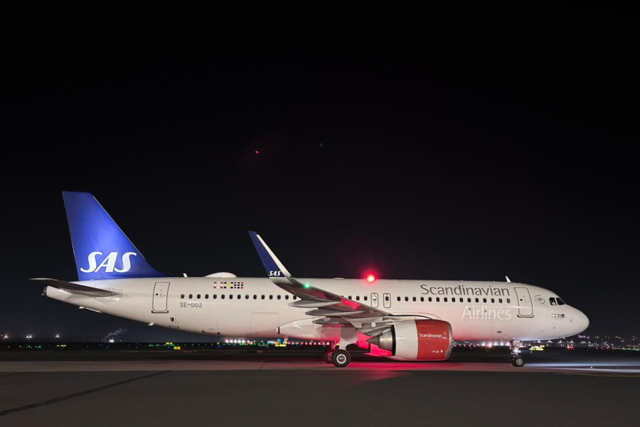 sas 8 e1774610555812