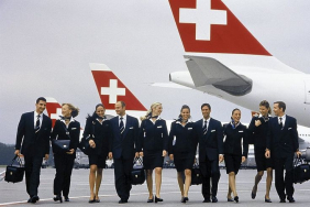 swiss 2