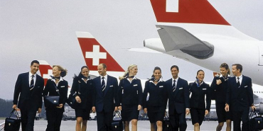 swiss 2