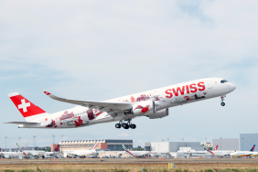 swiss 3