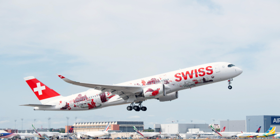 swiss 3