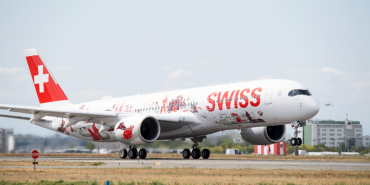 swiss
