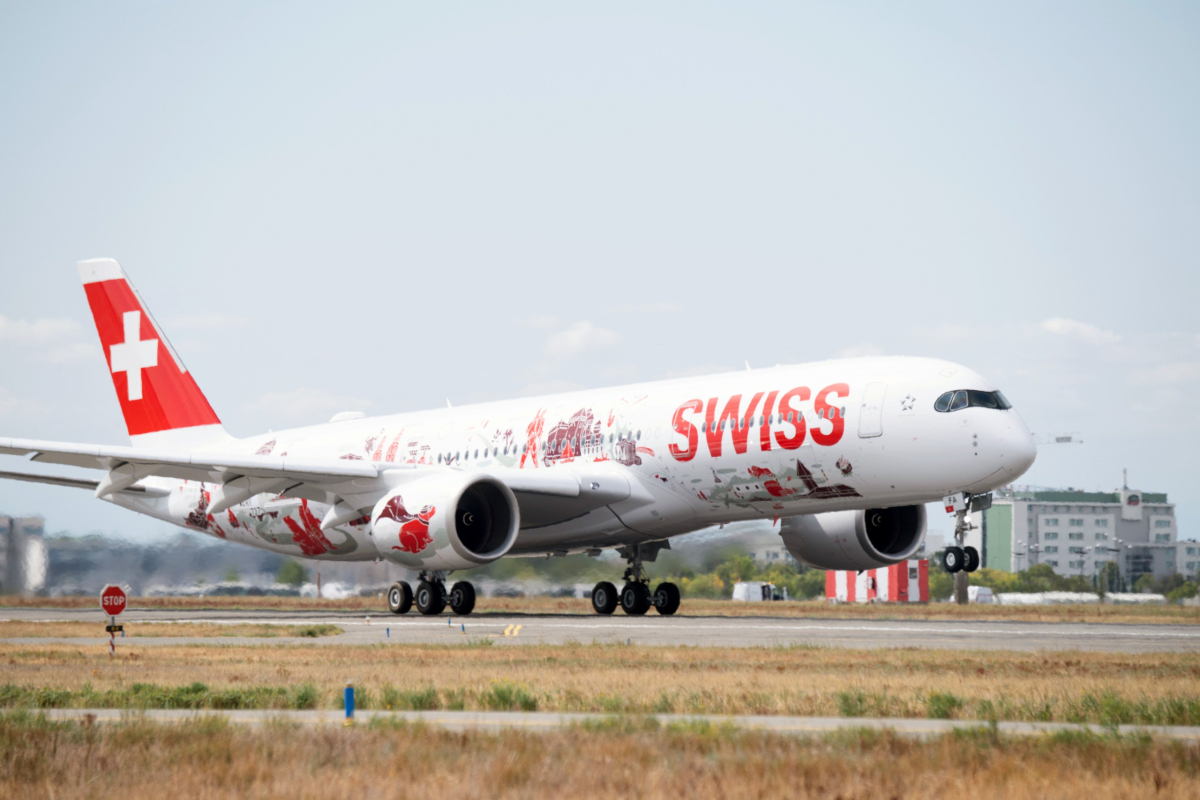 swiss 4 scaled e1774291431262