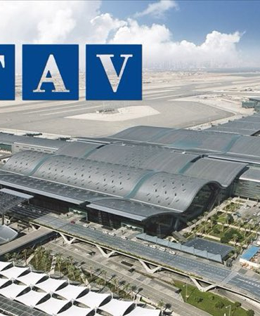 tav