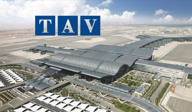 tav